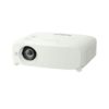 Panasonic PT-VZ585N - Image 5