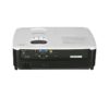 Ricoh PJ S2440 - Image 5