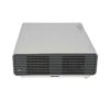 Sony VPL-CH370 - Image 5