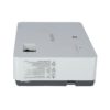 Sony VPL-EW455 - Image 5