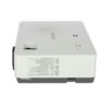Sony VPL-EX575 - Image 5