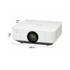 Sony VPL-FH60 - Image 5