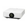 Sony VPL-FW65 - Image 5