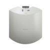 Sony VPL-HW45ES white - Image 5