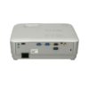 ViewSonic PA503S - Image 5