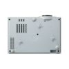 Vivitek DW832 - Image 5
