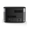 XGIMI H1 - Image 5