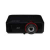 Acer Nitro G550 - Image 6