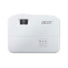 Acer P1350W - Image 6