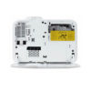 Acer P5330W - Image 6