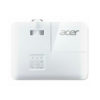 Acer S1386WH - Image 6
