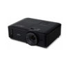 Acer X138WHP - Image 6