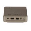 Asus S1 Travel - Image 6