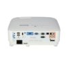 BenQ MW826ST - Image 6