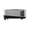 BenQ MX631ST - Image 6