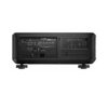 BenQ PU9730 - Image 6