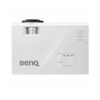 BenQ SX751 - Image 6