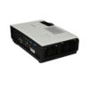 Canon LV-HD420 - Image 6
