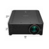 Canon XEED 4K500ST - Image 6