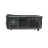 EIKI EK-601W - Image 6