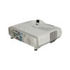 Epson EB-520 - Image 6