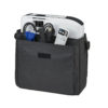 Epson EB-980W - Image 6