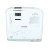 Epson EB-990U - Image 6