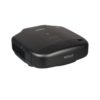 Epson EB-G7905U - Image 6