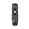 NEC PH1202HL - Image 6