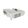 NEC UM361X incl. Wall mount - Image 6