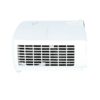 Optoma EH461 - Image 6