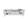 Optoma EH515T - Image 6