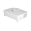 Optoma GT1070Xe - Image 6