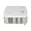 Optoma W355 - Image 6