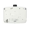 Panasonic PT-EZ590E incl. standard Lens - Image 6