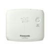 Panasonic PT-VZ585N - Image 6