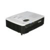 Ricoh PJ S2440 - Image 6