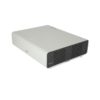Sony VPL-CH370 - Image 6
