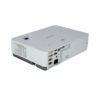 Sony VPL-EW455 - Image 6