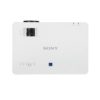 Sony VPL-EX575 - Image 6