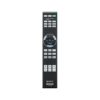 Sony VPL-HW45ES white - Image 6