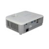 ViewSonic PA503S - Image 6