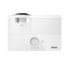 Vivitek DW832 - Image 6