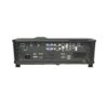 EIKI EK-601W - Image 7
