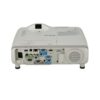 Epson EB-520 - Image 7