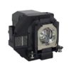 Epson EB-980W - Image 7