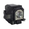 Epson EB-990U - Image 7