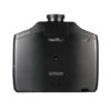Epson EB-G7905U - Image 7
