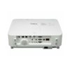 NEC P554U - Image 7