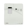NEC UM361X incl. Wall mount - Image 7